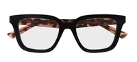 Korrektionsbrille Gucci Emblem GG2186OA