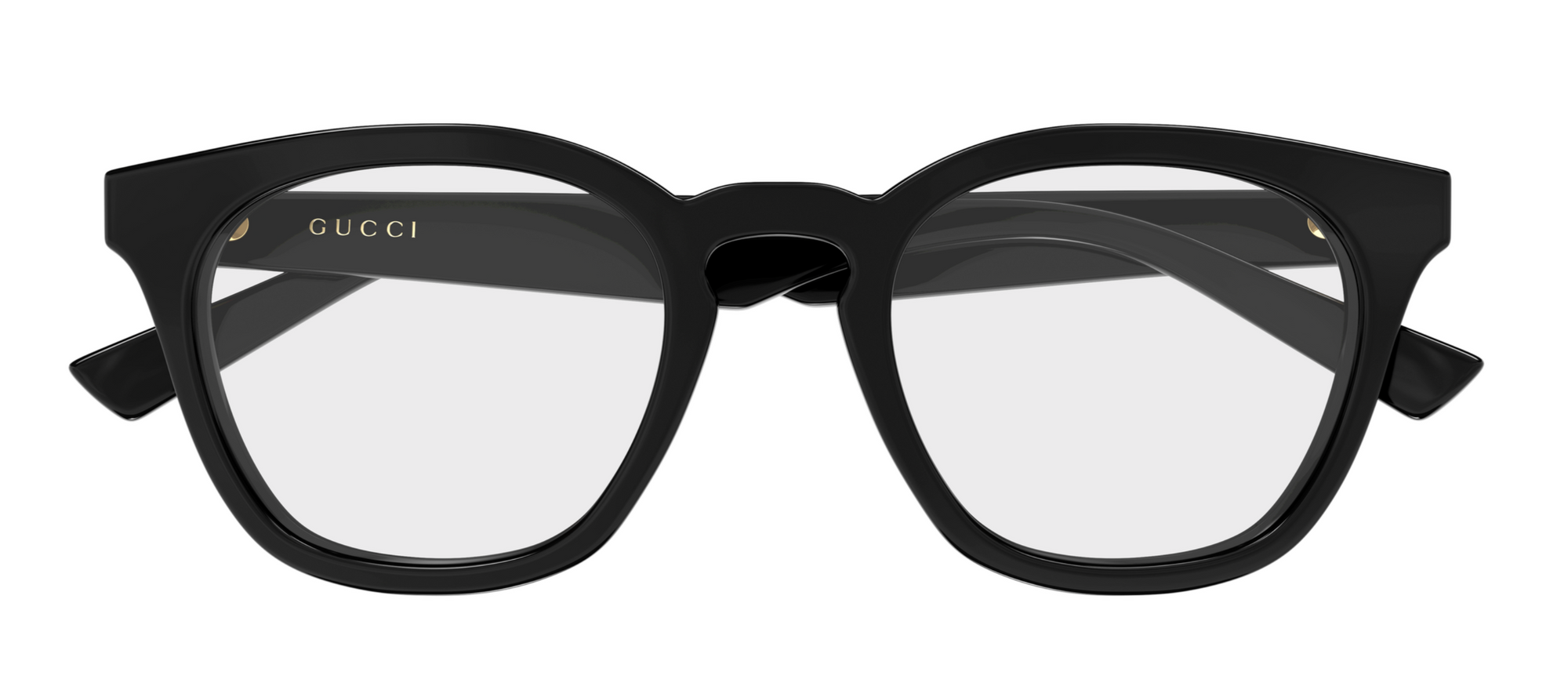 Korrektionsbrille Gucci Logo GG2185O