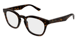 Lunettes de vue Gucci Logo GG2185O