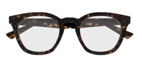 Korrektionsbrille Gucci Logo GG2185O