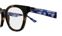 Korrektionsbrille Gucci Logo GG2185O