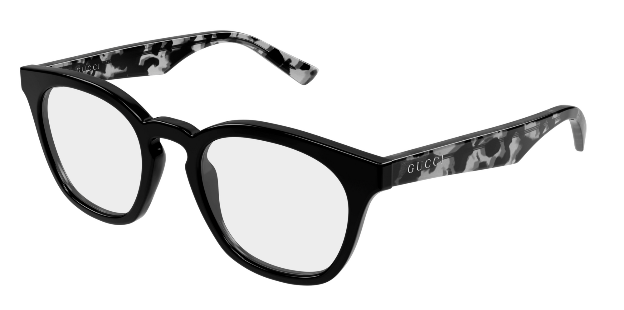 Korrektionsbrille Gucci Logo GG2185O
