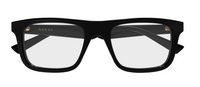 Óculos de grau Gucci Logo GG2184O