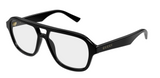 Gucci Logo GG2183O Optical Glasses