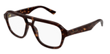 Gucci Logo GG2183O Optical Glasses