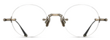 Lunettes de vue Matsuda M5007