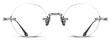 Lunettes de vue Matsuda M5007