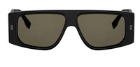 Sonnenbrille Fendi FF Squared FE40214U