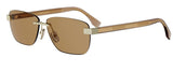 Gafas de sol Fendi SKY FE40213U