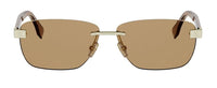 Sonnenbrille Fendi SKY FE40213U