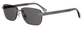 Gafas de sol Fendi SKY FE40213U
