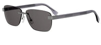 Sonnenbrille Fendi SKY FE40213U
