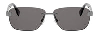 Sonnenbrille Fendi SKY FE40213U