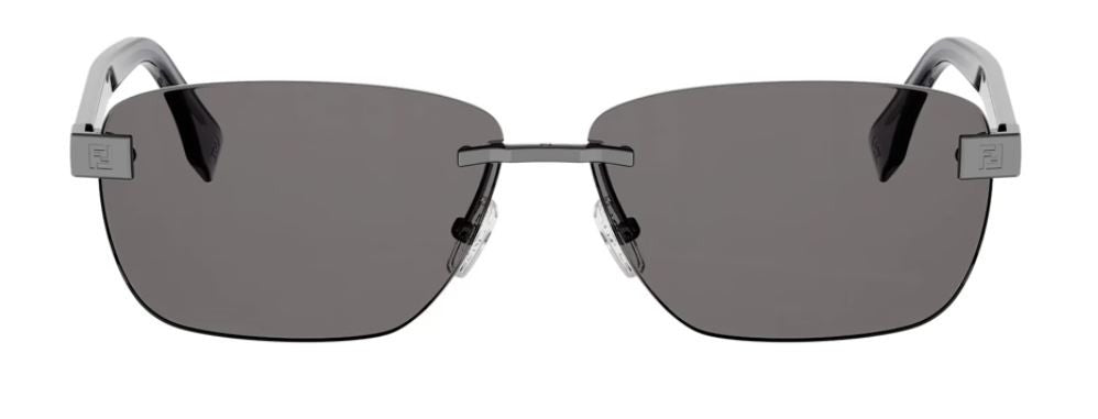 Sonnenbrille Fendi SKY FE40213U