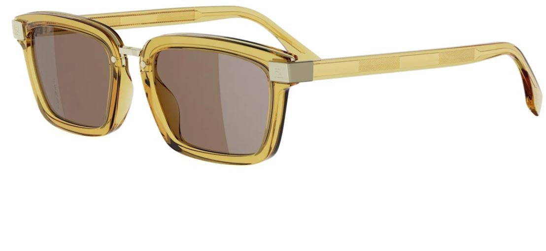 Sonnenbrille Fendi SKY FE40212I