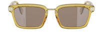Sonnenbrille Fendi SKY FE40212I