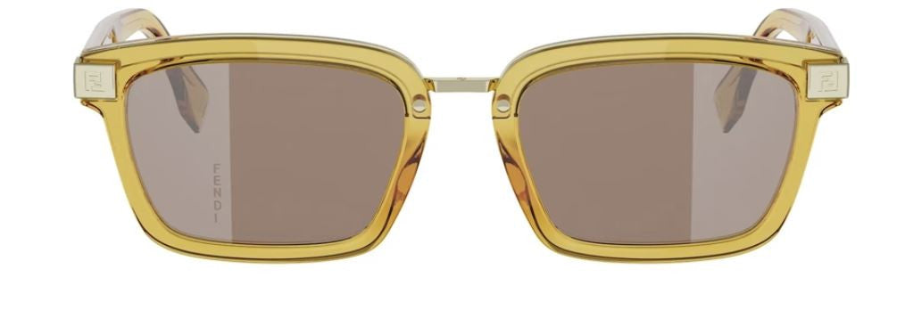 Sonnenbrille Fendi SKY FE40212I