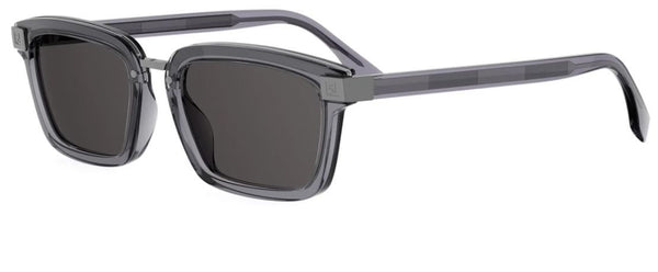 Сонцезахисні окуляри Fendi SKY FE40212I