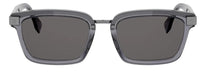 Sonnenbrille Fendi SKY FE40212I