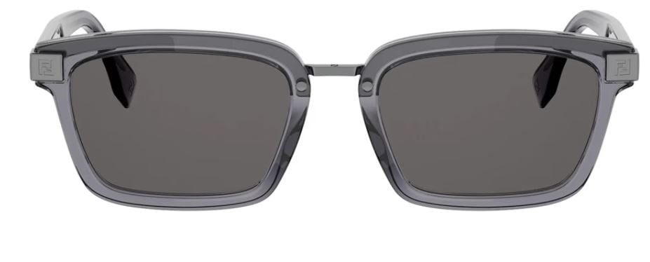 Sonnenbrille Fendi SKY FE40212I