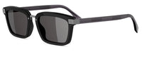 Sonnenbrille Fendi SKY FE40212I