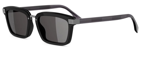 Сонцезахисні окуляри Fendi SKY FE40212I