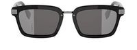 Sonnenbrille Fendi SKY FE40212I