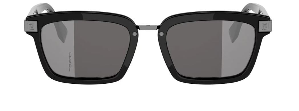 Sonnenbrille Fendi SKY FE40212I