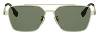 Óculos de Sol Fendi Sky FE40211U
