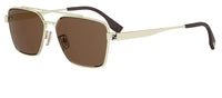 Óculos de Sol Fendi Sky FE40211U