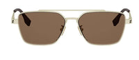 Óculos de Sol Fendi Sky FE40211U