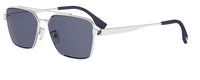 Óculos de Sol Fendi Sky FE40211U
