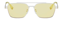 Óculos de Sol Fendi Sky FE40211U