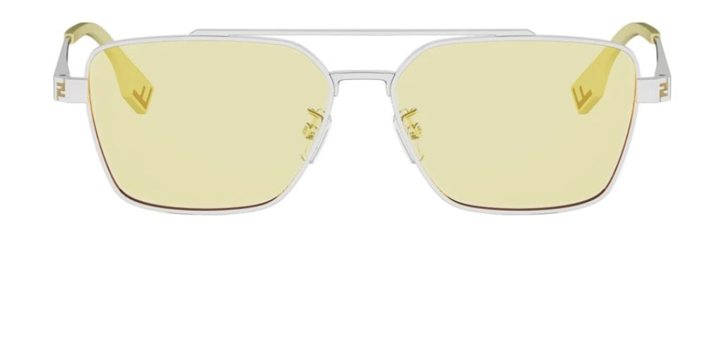 Óculos de Sol Fendi Sky FE40211U