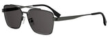 Fendi Sky FE40211U Sunglasses