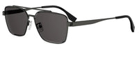 Óculos de Sol Fendi Sky FE40211U