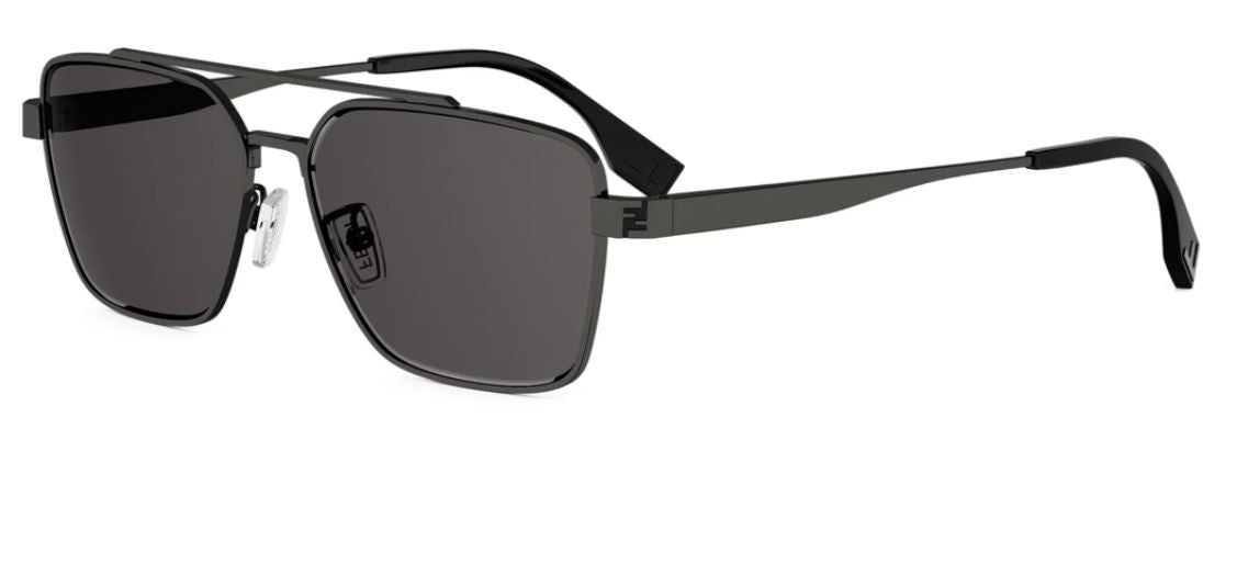 Óculos de Sol Fendi Sky FE40211U