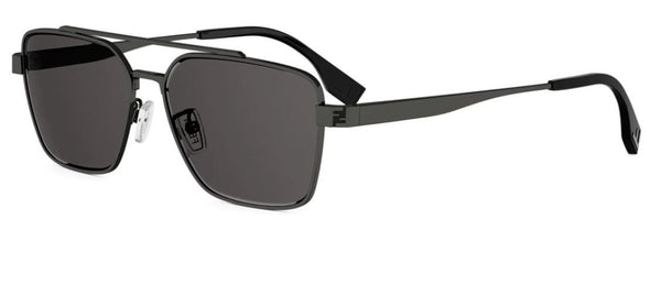Сонцезахисні окуляри Fendi Sky FE40211U