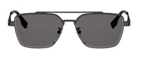 Óculos de Sol Fendi Sky FE40211U