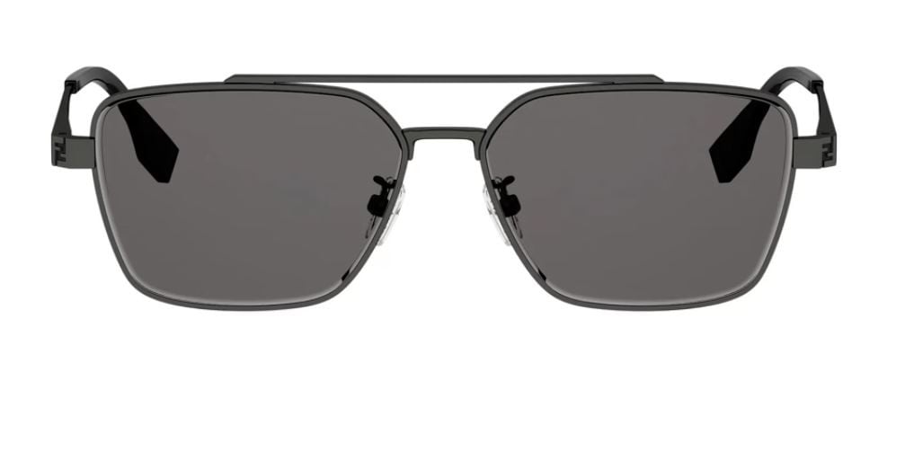 Óculos de Sol Fendi Sky FE40211U