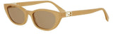 Gafas de sol Fendi Baguette FE40224I