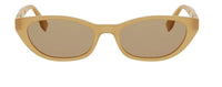 Óculos de Sol Fendi Baguette FE40224I