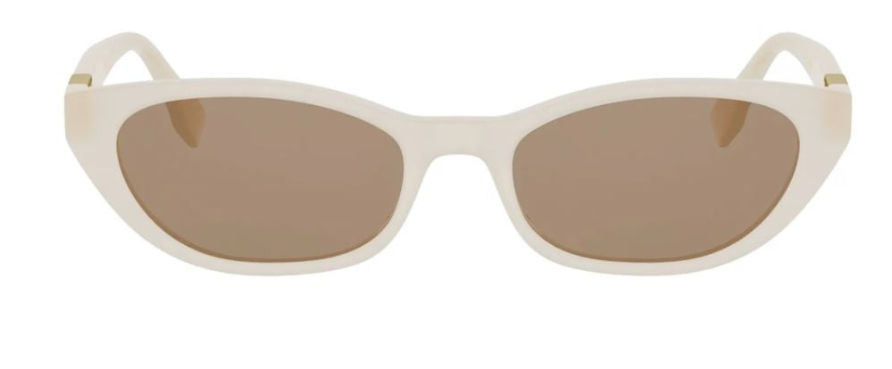 Óculos de Sol Fendi Baguette FE40224I