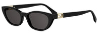 Óculos de Sol Fendi Baguette FE40224I