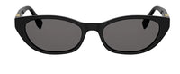 Óculos de Sol Fendi Baguette FE40224I