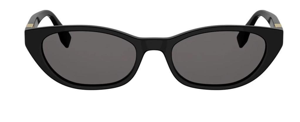Óculos de Sol Fendi Baguette FE40224I