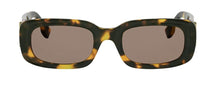 Óculos de Sol Fendi FF Diamonds FE40222F