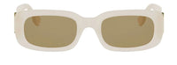 Óculos de Sol Fendi FF Diamonds FE40222F