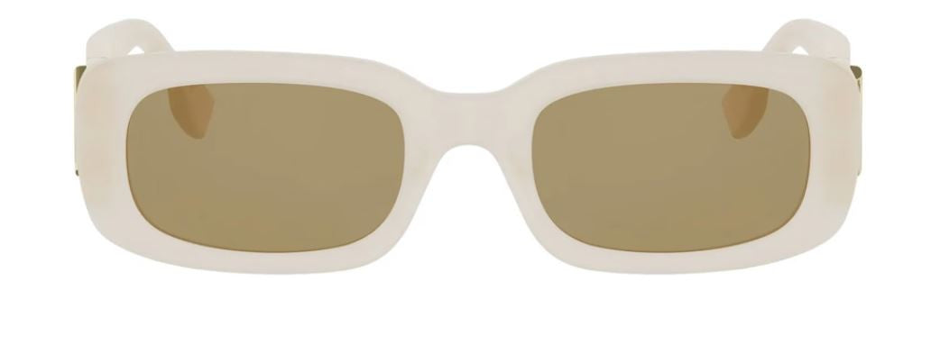 Óculos de Sol Fendi FF Diamonds FE40222F