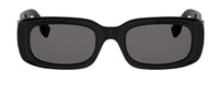 Óculos de Sol Fendi FF Diamonds FE40222F